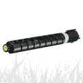 Toner Canon C-EXV58 do iR-ADX C5800 | 60tys. (3766C002) Yellow