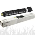 Toner Canon C-EXV58 do iR-ADX C5800 | 60tys. (3766C002) Yellow