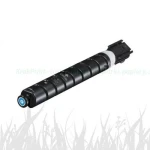 Toner Zamiennik do Canon C-EXV58 do iR-ADX C5800 | 60tys. (3764C002) Cyan