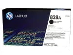 Bęben Nr.828A do HP Color LaserJet Enterprise flow MFP M880z | 30tys. (CF358A) Black