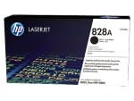 Bęben Nr.828A do HP Color LaserJet Enterprise flow MFP M880z | 30tys. (CF358A) Black