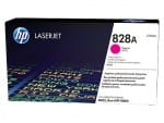 Bęben Nr.828A do HP Color LaserJet Enterprise flow MFP M880z | 30tys. (CF365A) Magenta