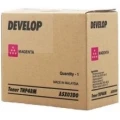 Toner Develop Ineo +3350 +3850 TNP-48M magenta 10k/ Uwaga! Patrz opis! (A5X03D0)