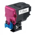 Toner Develop Ineo +3350 +3850 TNP-48M magenta 10k/ Uwaga! Patrz opis! (A5X03D0)