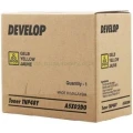 Toner Develop Ineo +3350 +3850 TNP-48Y żółty 10k/ Uwaga! Patrz opis! (A5X02D0)