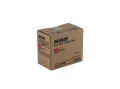Toner TNP-49M Develop Ineo+ 3351 3851 magenta 12k (A95W3D0)