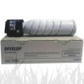 Toner Develop Ineo 266/306 TN-222 24k (A98R0D0)
