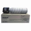 Toner Develop Ineo 266/306 TN-222 24k (A98R0D0)