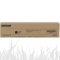 Toner Develop TN-514K do Ineo Plus 458 558 658 czarny 28k (A9E81D0)