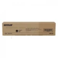 Toner Develop TN-514K do Ineo Plus 458 558 658 czarny 28k (A9E81D0)