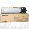 Toner Develop Ineo 164 165 185 TN-116 2 szt. (A1UC0D0)
