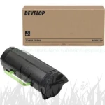 Toner Develop Ineo 4050/4750 TNP-44 20k (A6VK11H)