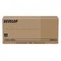 Toner Develop Ineo 4050/4750 TNP-44 20k (A6VK11H)