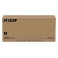 Toner Develop Ineo 4050/4750 TNP-44 20k (A6VK11H)