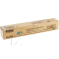 Toner Develop Ineo +458, +558, +658 TN-514C cyan 26k (A9E84D0)