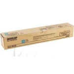 Toner Develop Ineo +458, +558, +658 TN-514C cyan 26k (A9E84D0)