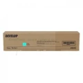 Toner Develop Ineo +458, +558, +658 TN-514C cyan 26k (A9E84D0)