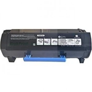 Toner Develop Ineo 4402P TNP-54 25k (AADX0D0)