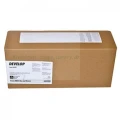 Toner Develop Ineo 4402P TNP-54 25k (AADX0D0)