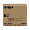Toner TNP-49K Develop Ineo+ 3351 3851 czarny 13k (A95W1D0)