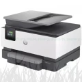 Urz. wiel. atr. Hewlett-Packard Officejet Pro 9125e (403X5B)