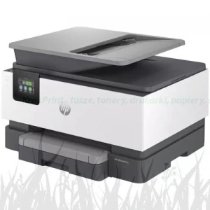 Urz. wiel. atr. Hewlett-Packard Officejet Pro 9125e (403X5B)