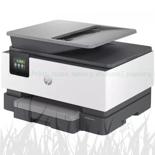 Urz. wiel. atr. Hewlett-Packard Officejet Pro 9125e (403X5B)