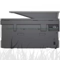 Urz. wiel. atr. Hewlett-Packard Officejet Pro 9125e (403X5B)