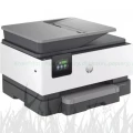 Urz. wiel. atr. Hewlett-Packard Officejet Pro 9125e (403X5B)