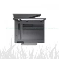Urz. wiel. atr. Hewlett-Packard Officejet Pro 9125e (403X5B)