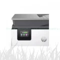 Urz. wiel. atr. Hewlett-Packard Officejet Pro 9125e (403X5B)