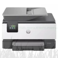 Urz. wiel. atr. Hewlett-Packard Officejet Pro 9125e (403X5B)