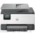 Urz. wiel. atr. Hewlett-Packard Officejet Pro 9125e (403X5B)