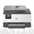 Urz. wiel. atr. Hewlett-Packard Officejet Pro 9125e (403X5B)