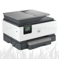 Urz. wiel. atr. Hewlett-Packard Officejet Pro 9125e (403X5B)