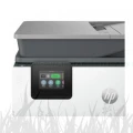 Urz. wiel. atr. Hewlett-Packard Officejet Pro 9125e (403X5B)