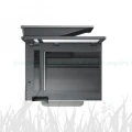 Urz. wiel. atr. Hewlett-Packard Officejet Pro 9125e (403X5B)
