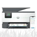 Urz. wiel. atr. Hewlett-Packard Officejet Pro 9125e (403X5B)