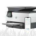 Urz. wiel. atr. Hewlett-Packard Officejet Pro 9125e (403X5B)