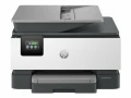 Urz. wiel. atr. Hewlett-Packard Officejet Pro 9125e (403X5B)