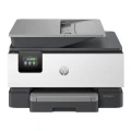 Urz. wiel. atr. Hewlett-Packard Officejet Pro 9125e (403X5B)