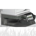 Sharp MX-3061S z podstawą i tonerami Urządzenie wielofunkcyjne kolor A3 (MX3061S)