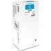 Tusz T8392 Epson WorkForce Pro WF-R8590 XL 192,4ml (C13T83924N) Cyan