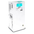 Tusz T8392 Epson WorkForce Pro WF-R8590 XL 192,4ml (C13T83924N) Cyan