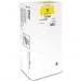 Tusz T8394 Epson WorkForce Pro WF-R8590 XL 192,4ml (C13T83944N) Yellow