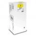 Tusz T8394 Epson WorkForce Pro WF-R8590 XL 192,4ml (C13T83944N) Yellow