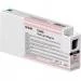 Tusz Epson SureColor SC-P6000/P7000/P8000/P9000 T54X6 Vivid Light 350ml (C13T54X60N) Magenta