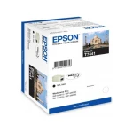 Tusz Epson Oryginał WorkForce Pro WP-M4015 DN C13T74414010