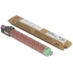 Toner Ricoh NRG Oryginał 842022 (841757) Magenta