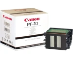 Głowica do Canon PRO-4000s PF-10 (0861C001AA)